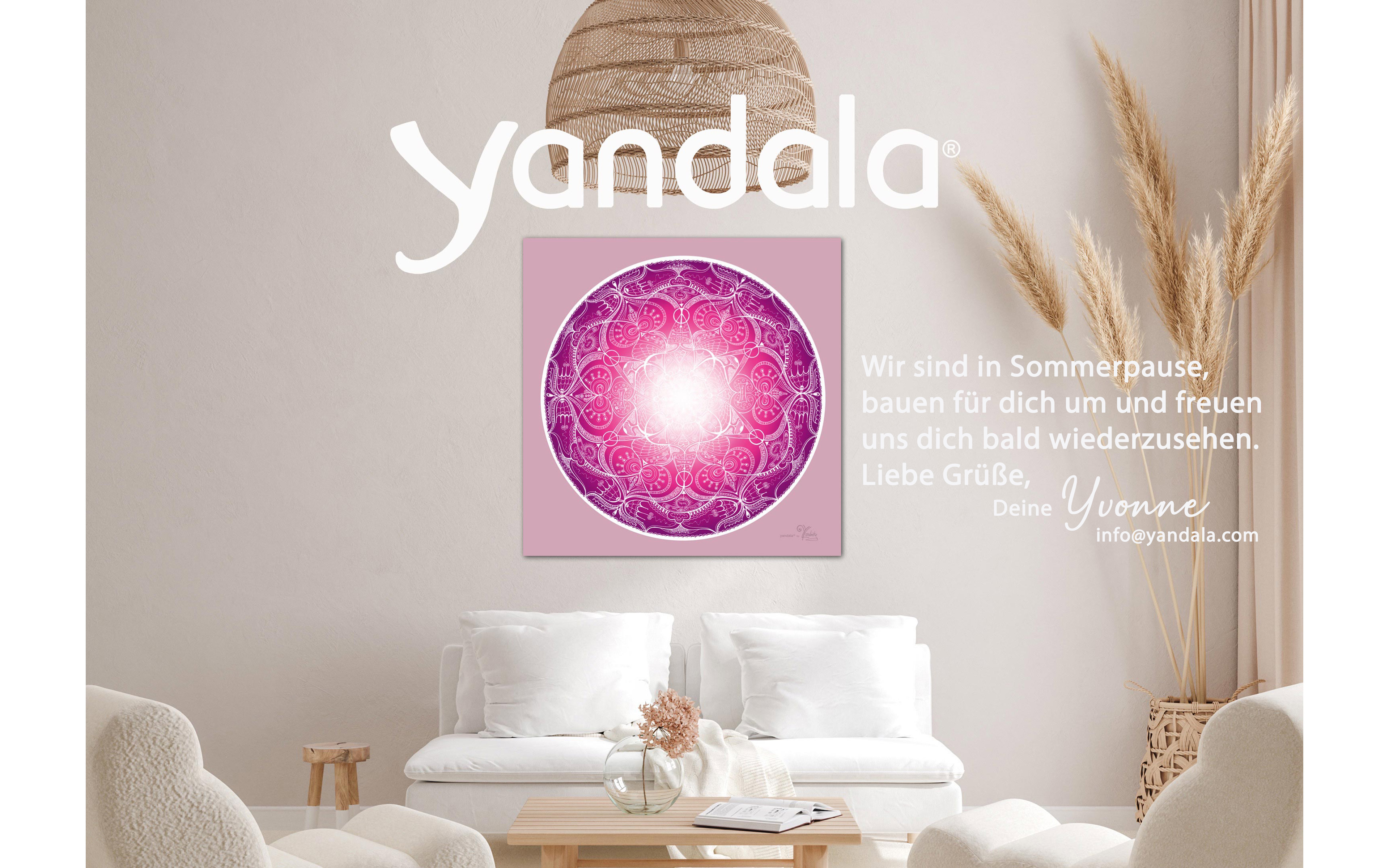 Sommerpause-Yandala23-
